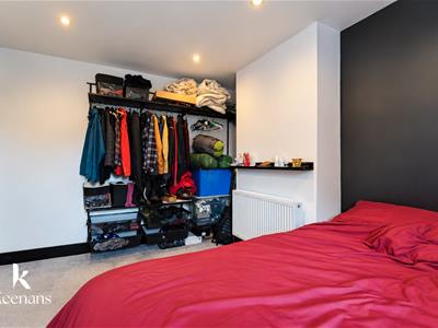 Picture 18